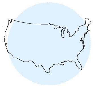 A Place at the Table logo